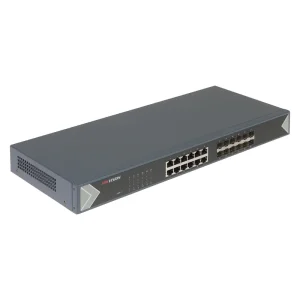 1789505973869 Hikvision DS 3E0524TF switch 24 port