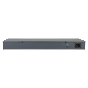 1789505976495 Hikvision DS 3E0524TF Unmanaged Switch