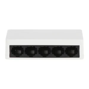 1789513650985 Hikvision DS 3E0326P E(C) switch 24 port