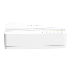 1789588782695 Hikvision DS 3E0105D E network switch