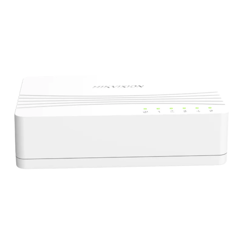 1789588782695 Hikvision DS 3E0105D E network switch