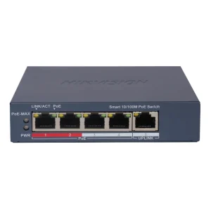 1789594571046 Hikvision DS 3E1105P EI