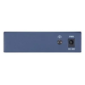 1789597674915 Hikvision DS 3E0505P E Switch