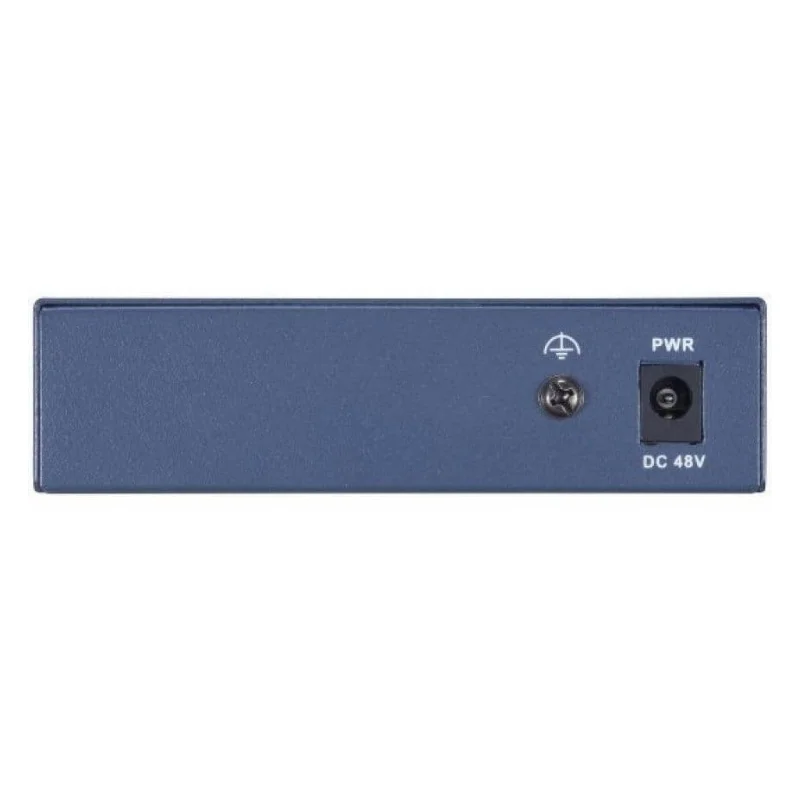 1789597674915 Hikvision DS 3E0505P E Switch