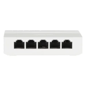 1789764861879 Hikvision DS 3E0505D E