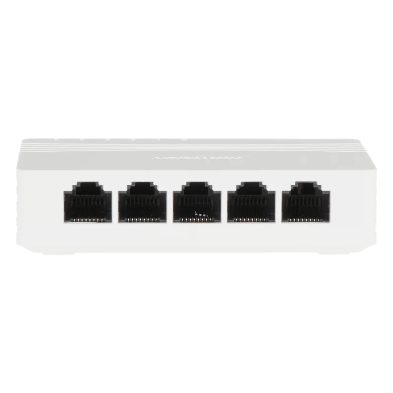1789764861879 Hikvision DS 3E0505D E