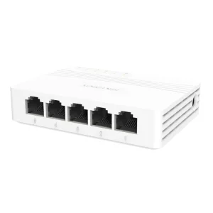 1789764864586 Hikvision DS 3E0505D E switch 5 port