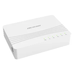 1789764867169 Hikvision DS 3E0505D E switch