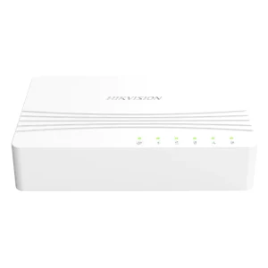 1789764869763 Hikvision DS 3E0505D E Unmanaged Switch