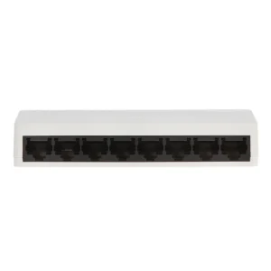 1789772017883 Hikvision DS 3E0108D E