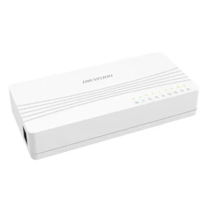 1789772022528 Hikvision DS 3E0108D E Unmanaged Switch