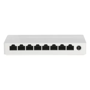 1789772025428 Hikvision DS 3E0108D E switch