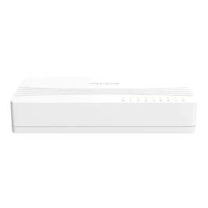 1789772025428 Hikvision DS 3E0108D E switch