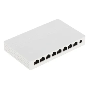 1789774935606 Hikvision DS 3E0508D E Unmanaged Switch