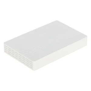 1789774940940 Hikvision DS 3E0508D E switch