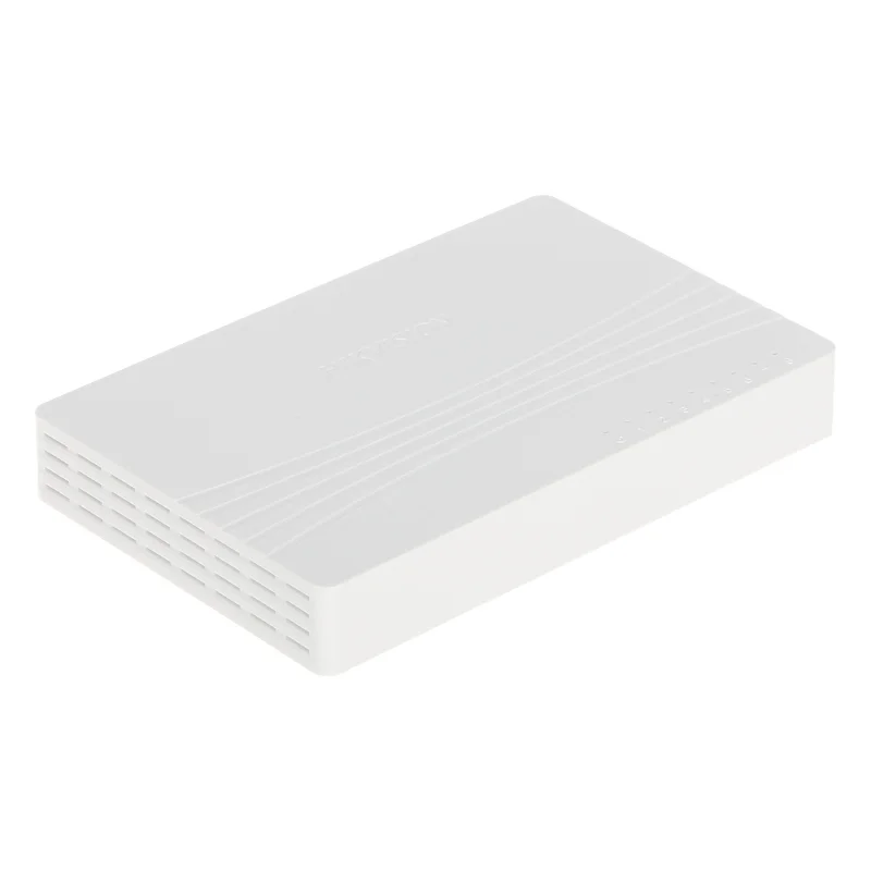 1789774940940 Hikvision DS 3E0508D E switch