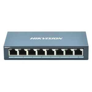1789776961234 Hikvision DS 3E0508 E(B)