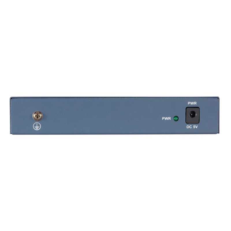 1789776965713 Hikvision DS 3E0508 E(B) switch