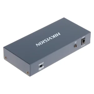 1789846462382 Hikvision DS 3E0106HP E Switch