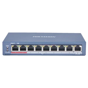 1789851469971 Hikvision DS 3E0109P E(C)