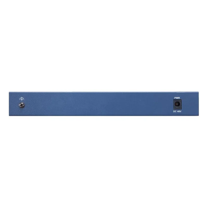 1789854163775 Hikvision DS 3E0510P E switch