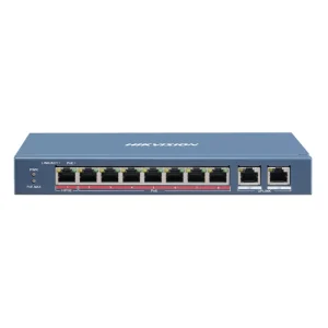 1789857145368 Hikvision DS 3E0310HP E