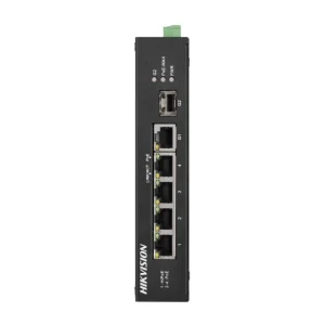 1789943417119 Hikvision DS 3T0306HP E HS