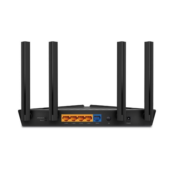 3normal