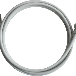 4407 Cat.6A patch cord