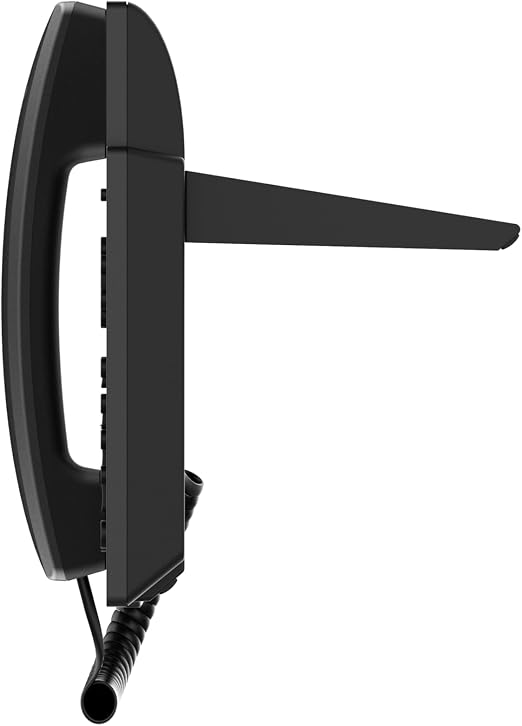 51tJDq pB9L. AC SX522