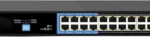 51xPnsZ7LlL. AC SX522