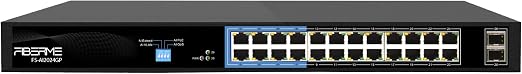 51xPnsZ7LlL. AC SX522