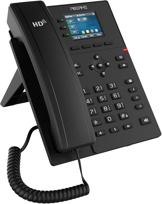 610 VlhDP9L. AC SX522