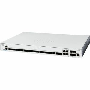 6134BgfBIQL. AC SX679