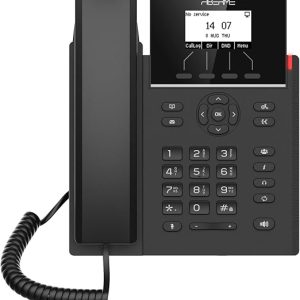 617wnOPxPFL. AC SX522