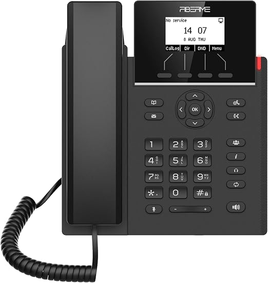 617wnOPxPFL. AC SX522