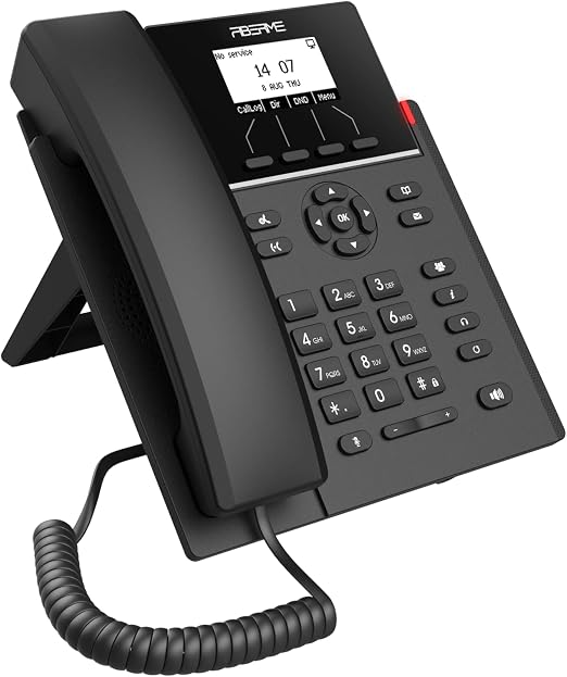 61Ev8MR0j0L. AC SX522