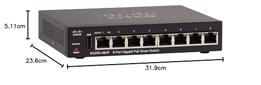 61F7Kh2KekL. SX522