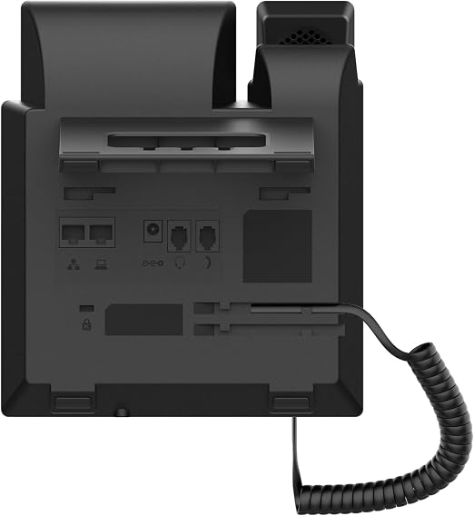 61Hk fd0kbL. AC SX522