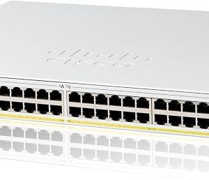 61IXl8aAGyL. AC SX679