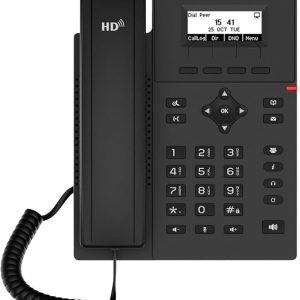 61VwOsDwEbL. AC SX522