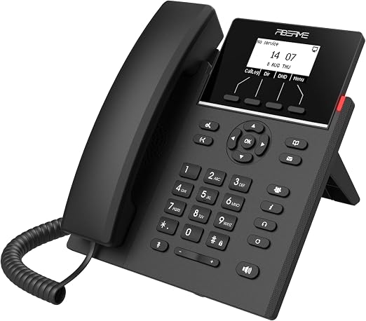 61ZpaWZf1LL. AC SX522