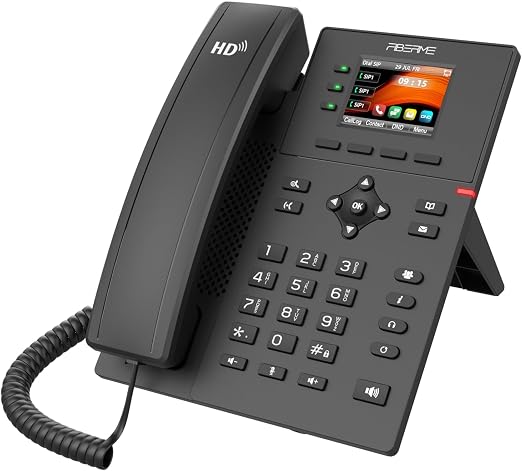 61hvMzwdOEL. AC SX522