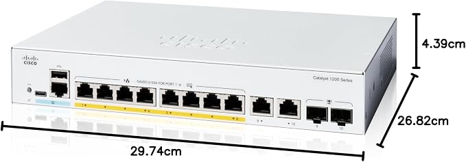 61pFkyNhddL. AC SX679