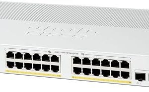 61zJAf5P4zL. AC SX679