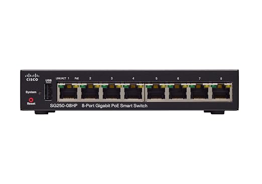 7135M6EvQvL. SX522