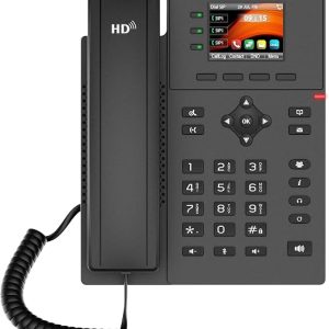 81QLT459tML. AC SX522
