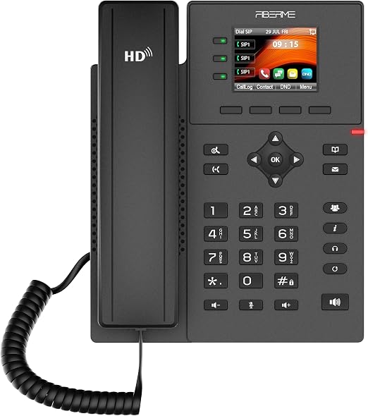 81QLT459tML. AC SX522