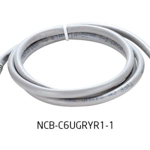 8997 NCB C6UGRYR1