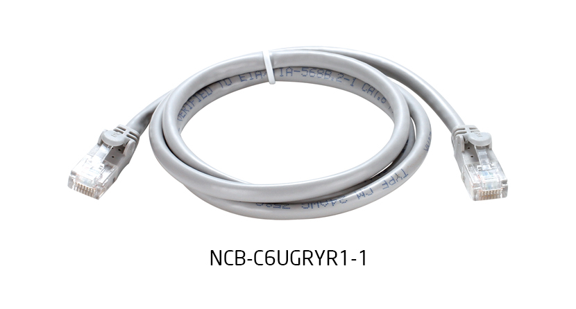 8997 NCB C6UGRYR1